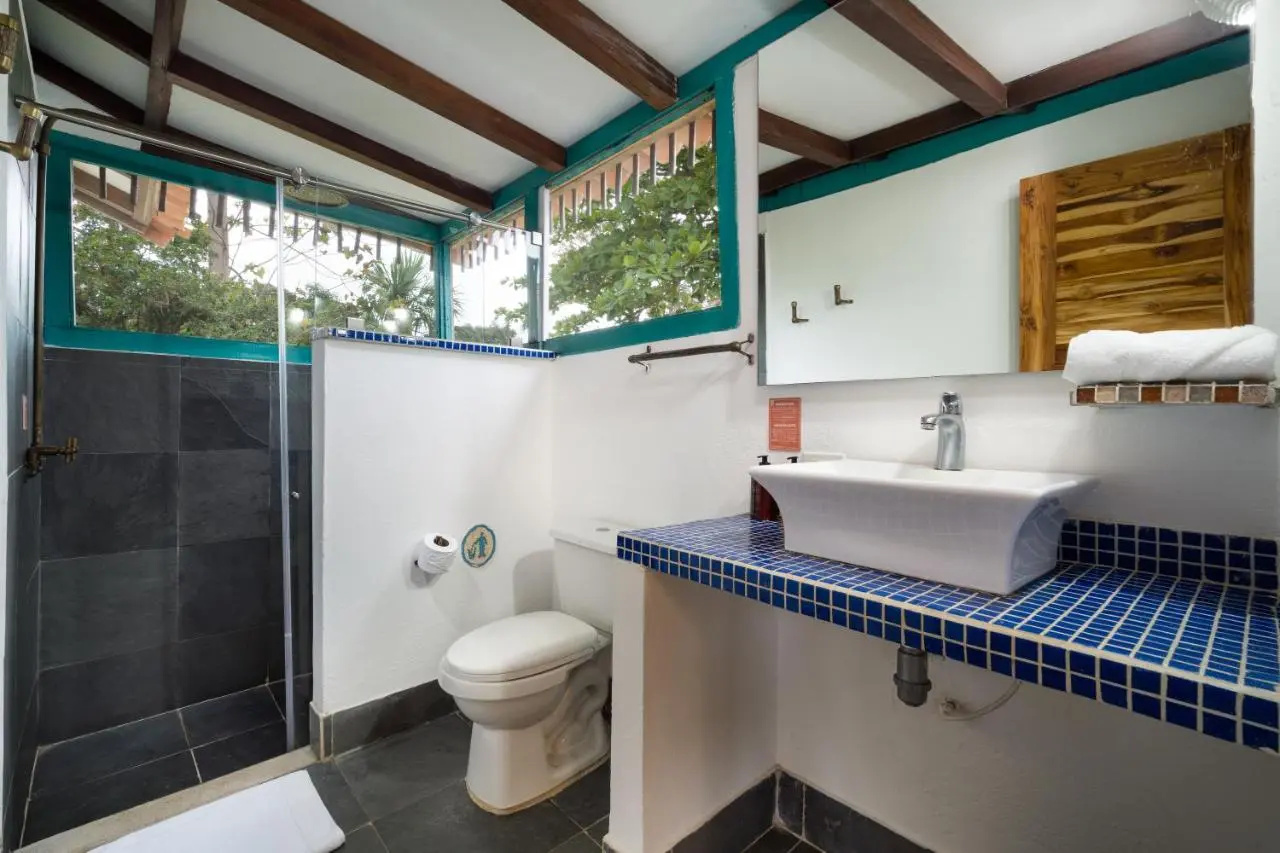 Photo - Aite Eco Resort