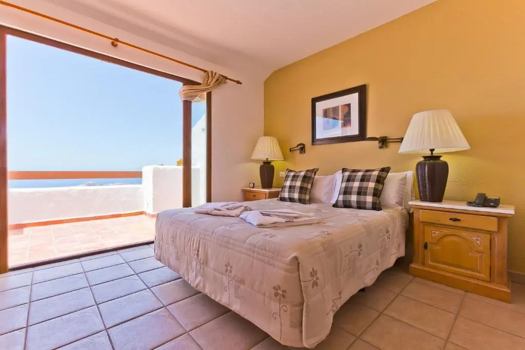 Foto - Ona Beverly Hills Suites