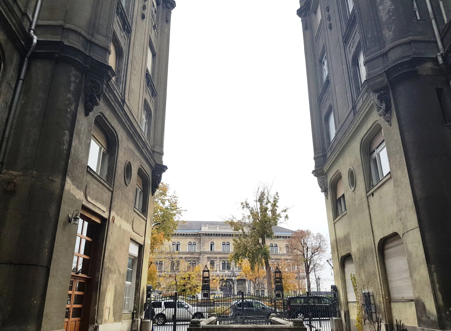 Foto - Butterfly Home Danube