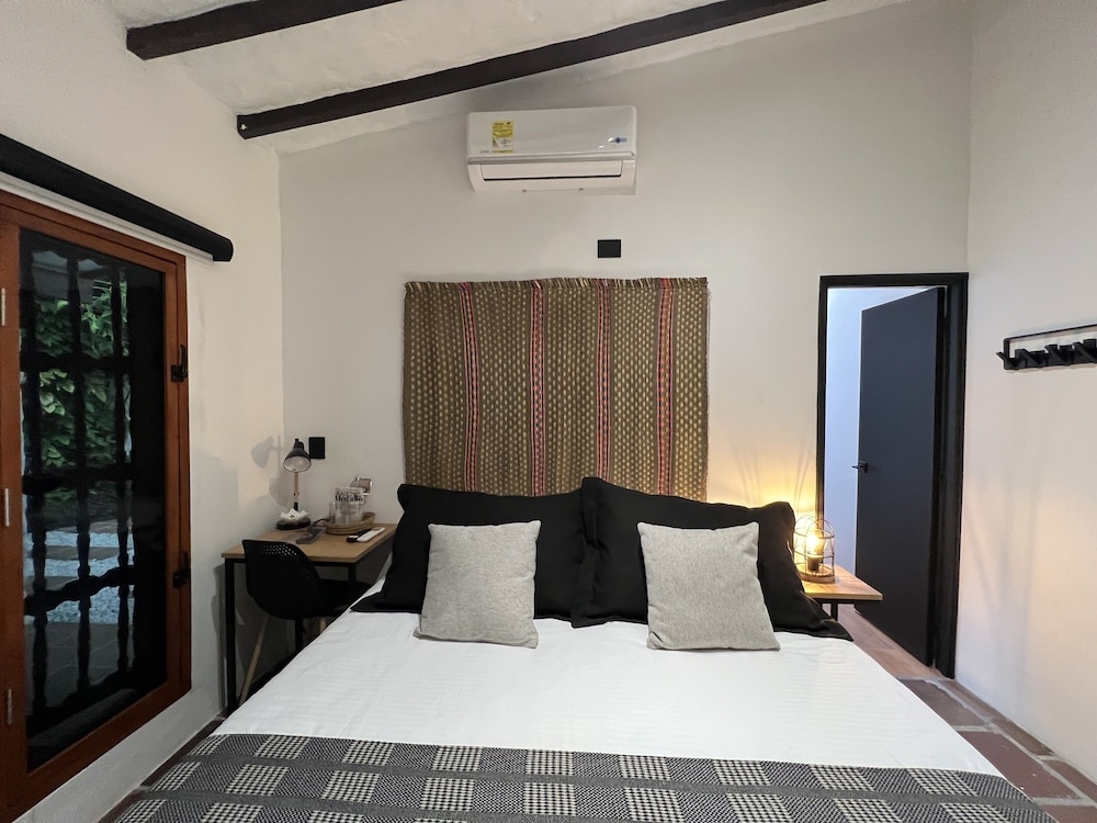 Casa Medallo, Bild 6 von 22