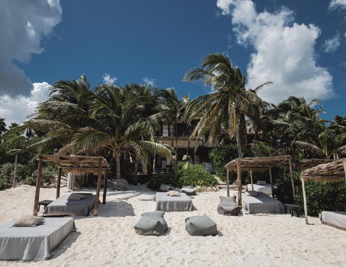 Foto - Nest Tulum