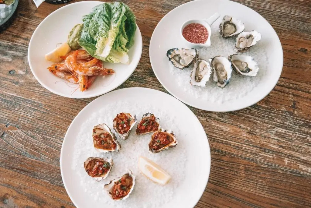 Photo - Comfort Inn Towradgi Beach