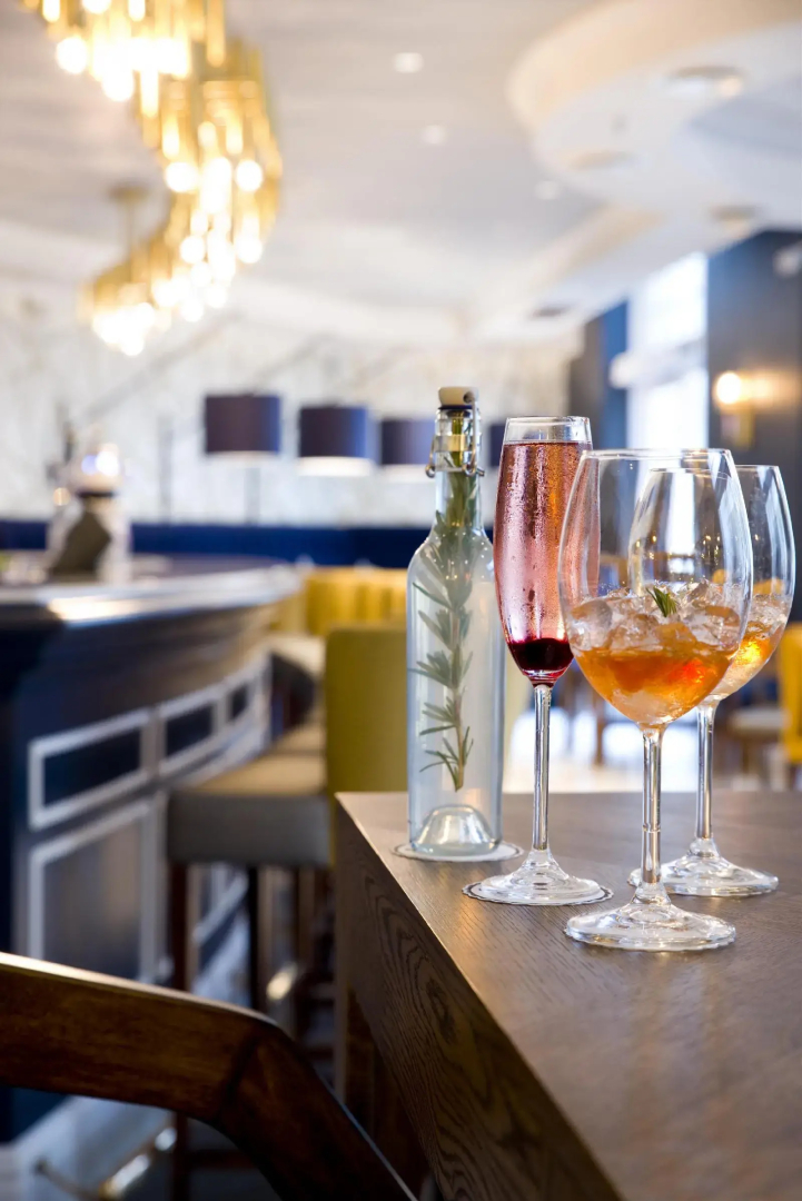 Photo - Southern Sun The Cullinan