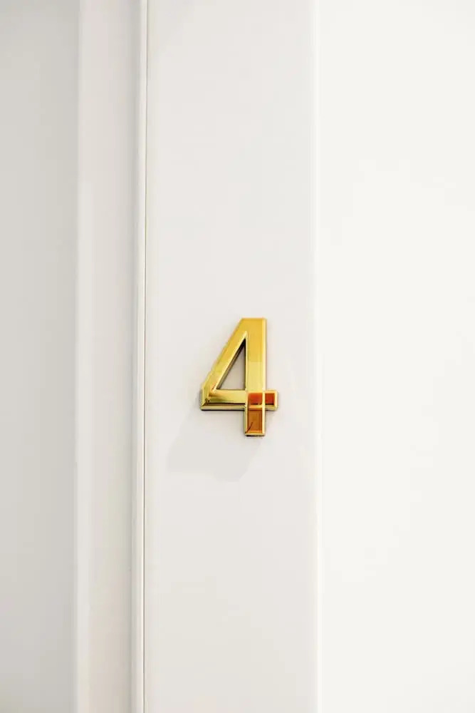 Foto - R.C. Vatican View