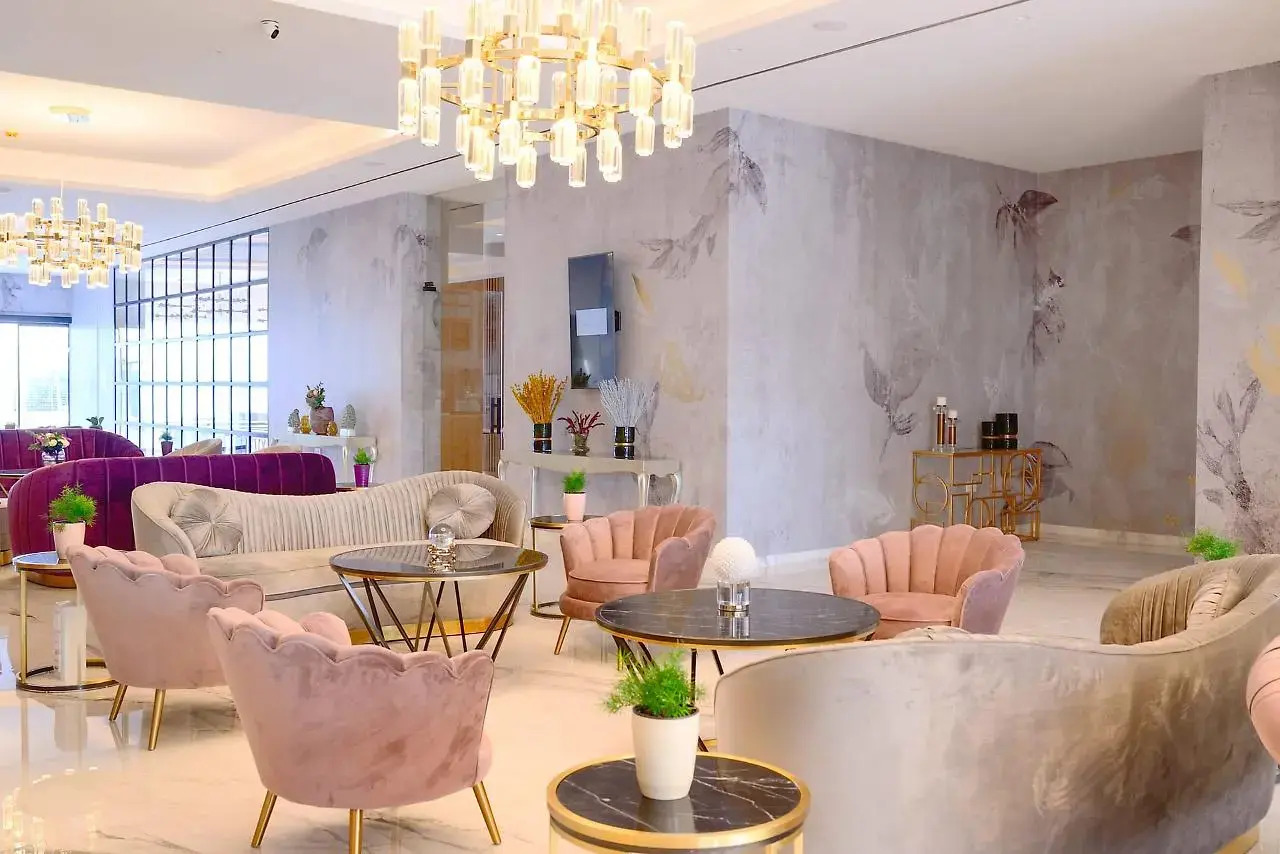 Photo - At Herbal Boutique Hotel & Spa