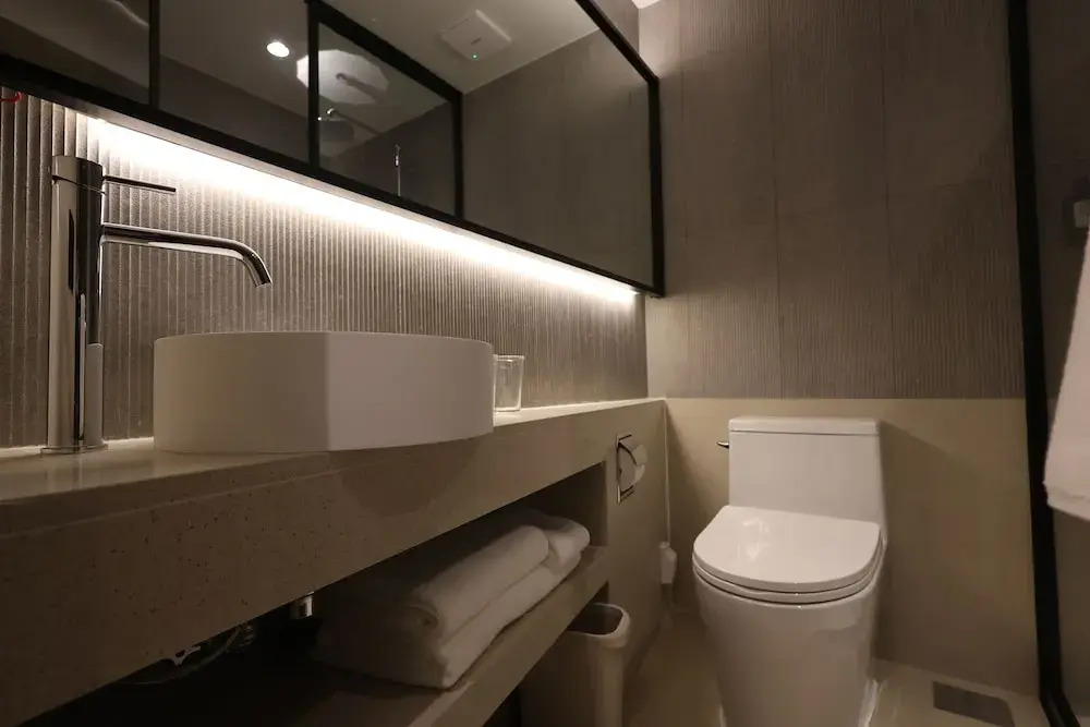 Photo - New Blanc Central Myeongdong