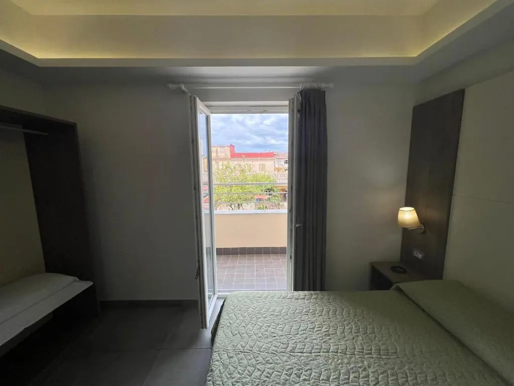 Photo - Hotel La Mela