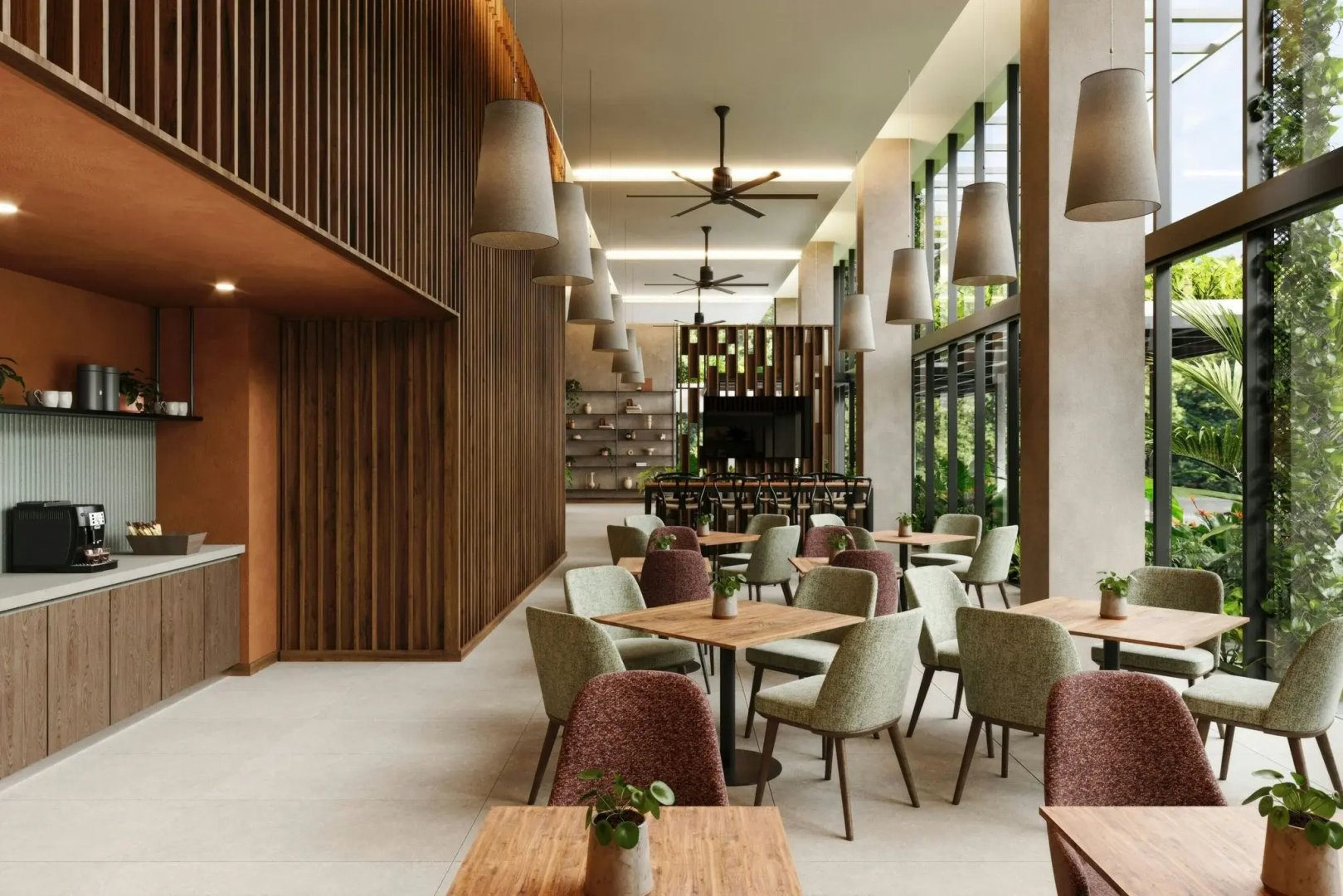 Foto - Residence Inn By Marriott San Jose Alajuela El Coyol