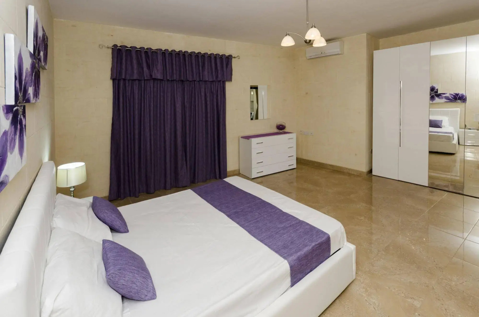 Foto - Tal-Barun Farmhouse