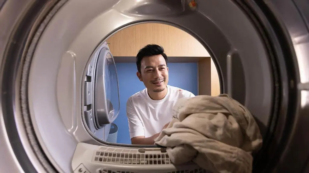 Foto - Holiday Inn Express & Suites Singapore Novena by IHG