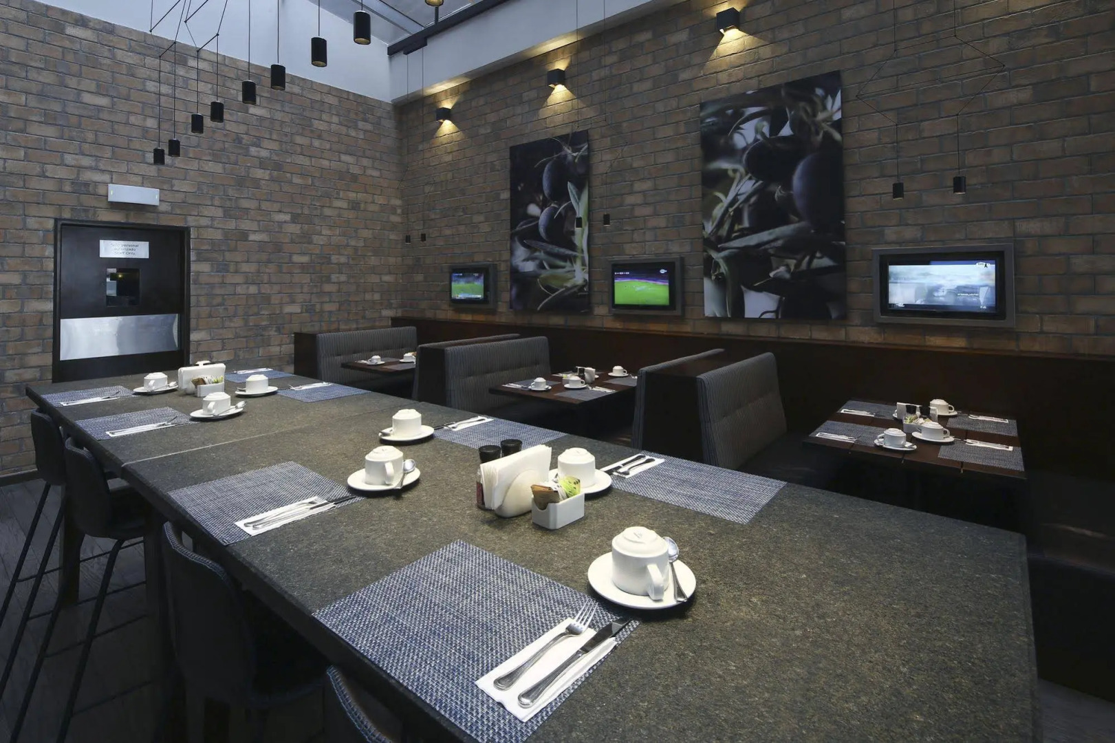 Photo - Casa Andina Select Tacna