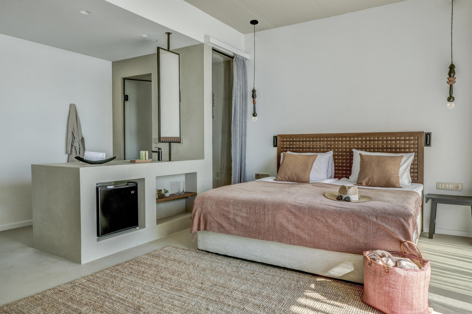 Foto - Umani Hotel & Beach