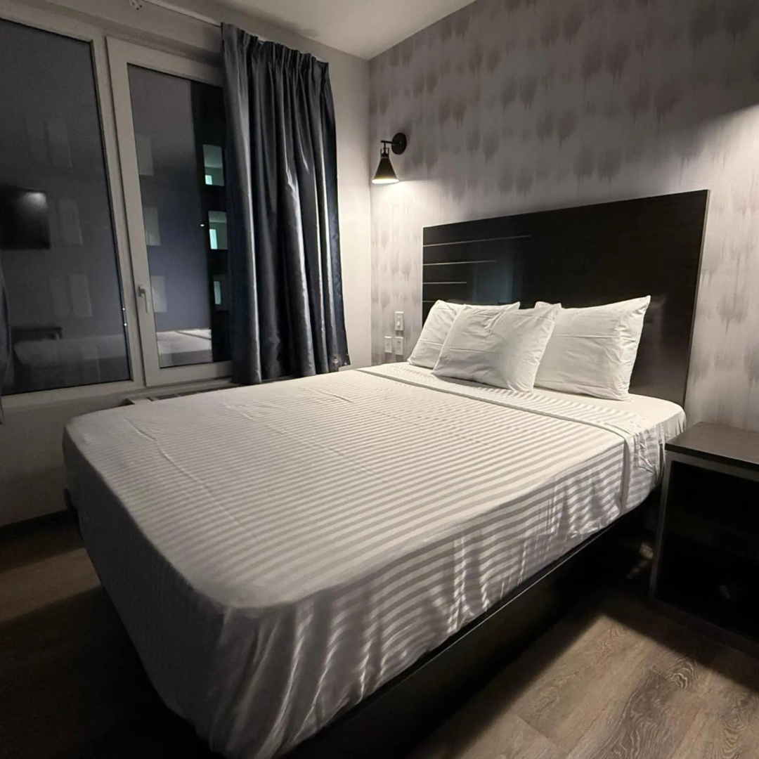 Photo - BKWAY Hotel Brooklyn