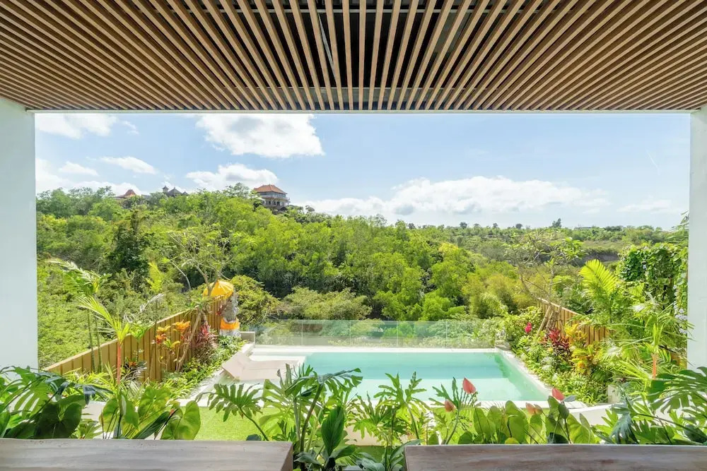 Photo - Villa Cliffo by Premier Hospitality Asia