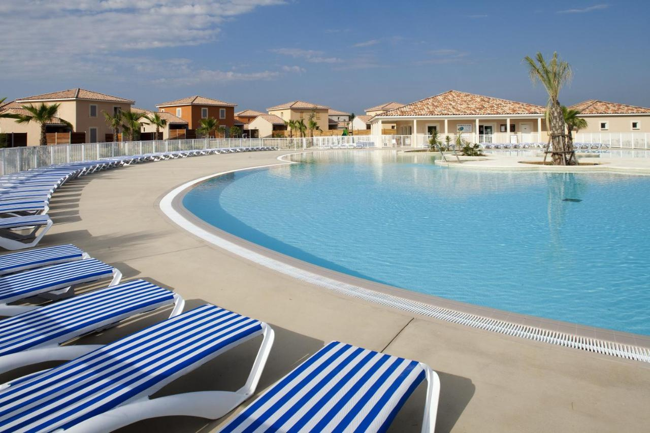 Photo - Le Domaine du Golf by Ateya Vacances