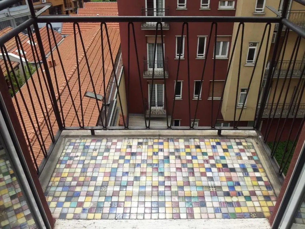 Foto - Residence Pian della Nave