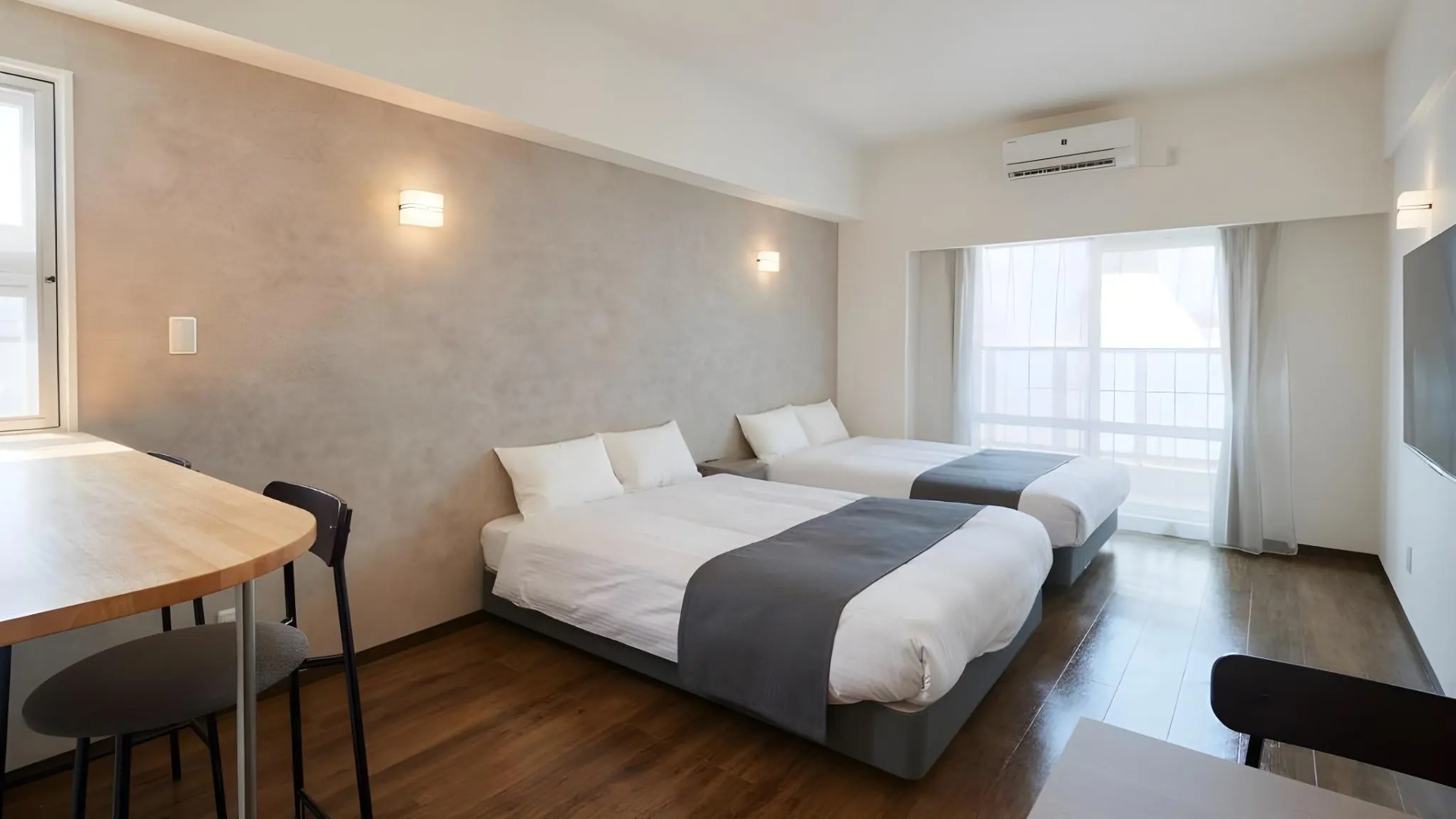 Foto - New Normal Hotel in NAMINOUE