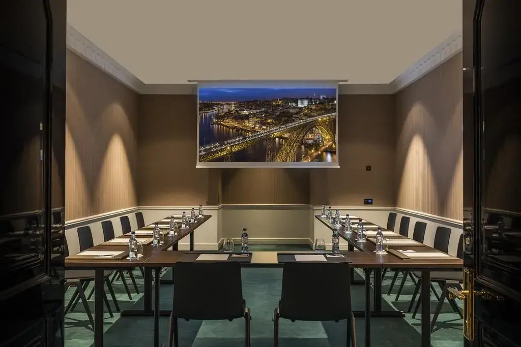 Foto - The One Monumental Palace