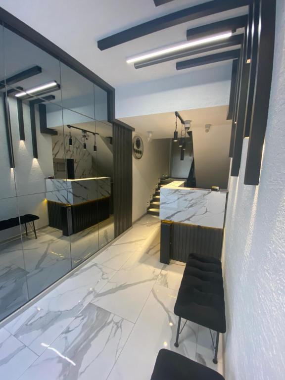 Foto - Dolce Vita Suite Hotel