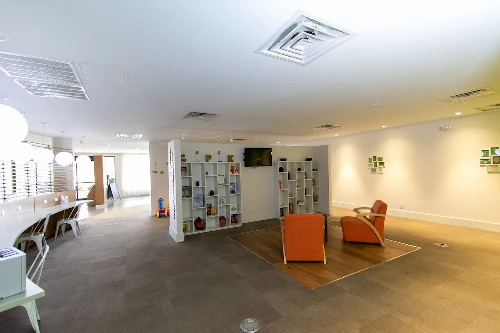 Foto - A & S Vacation Rooms