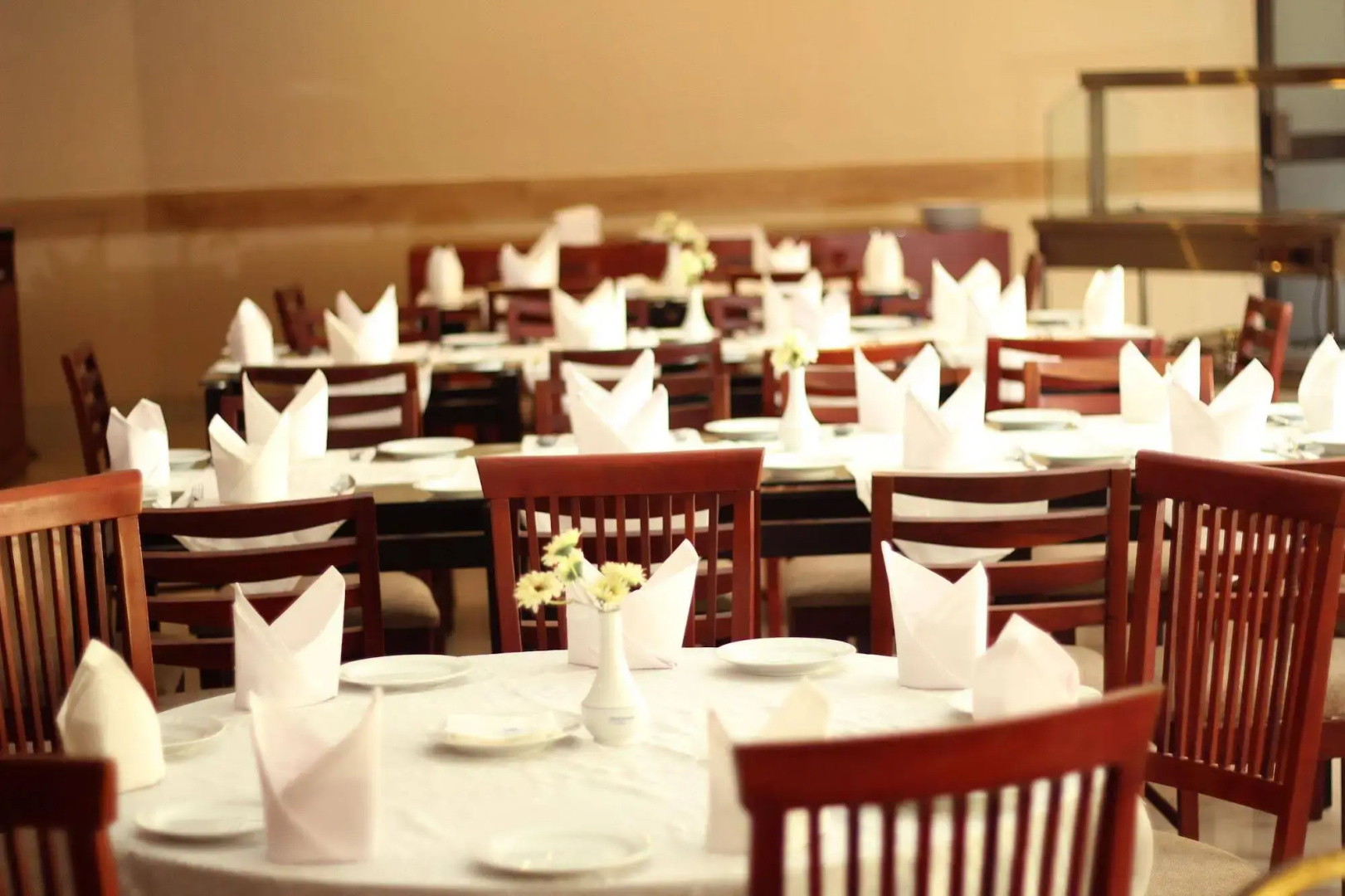 Photo - Hotel Janaki