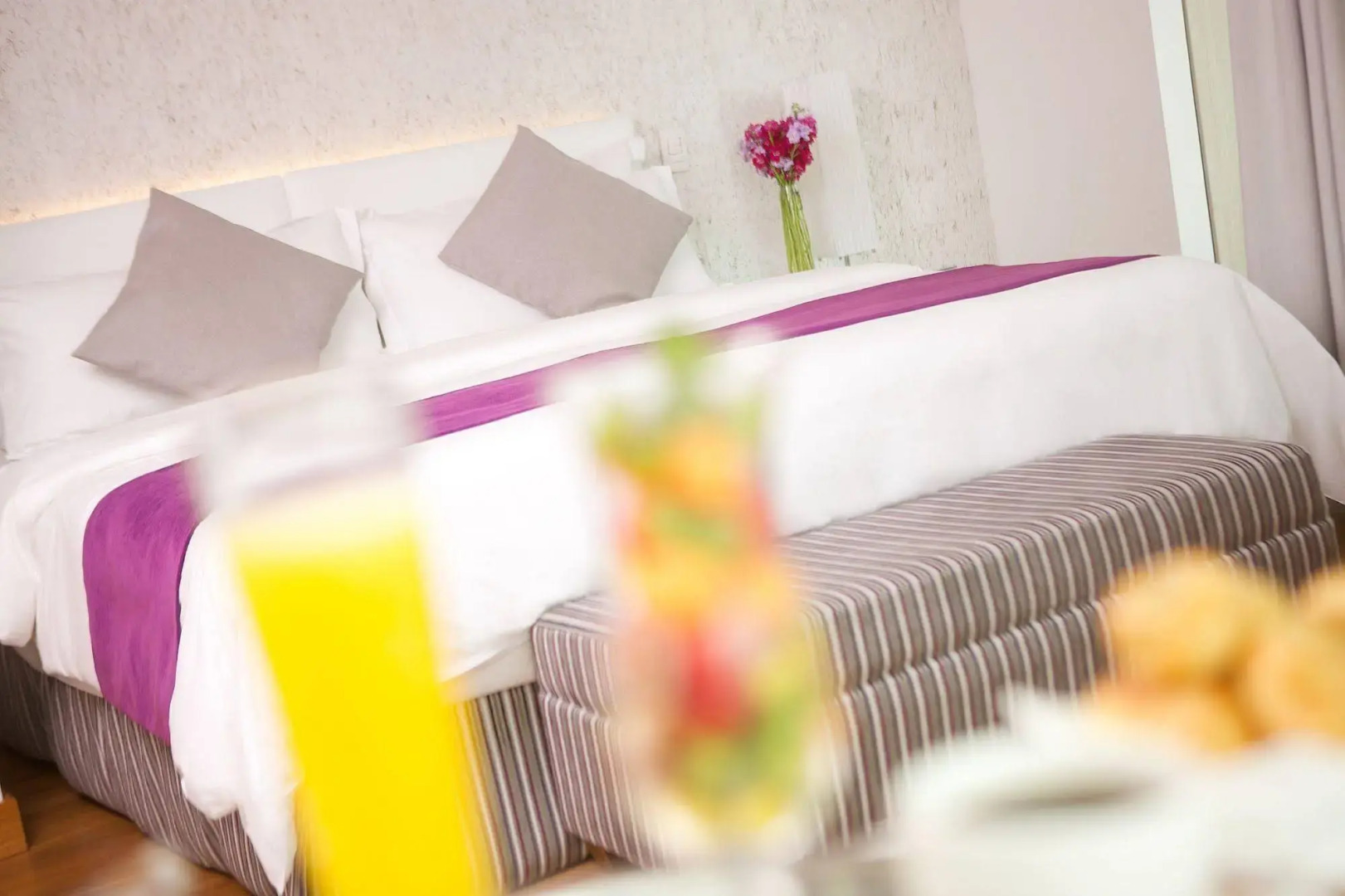 Foto - Hotel Rio Amazonas