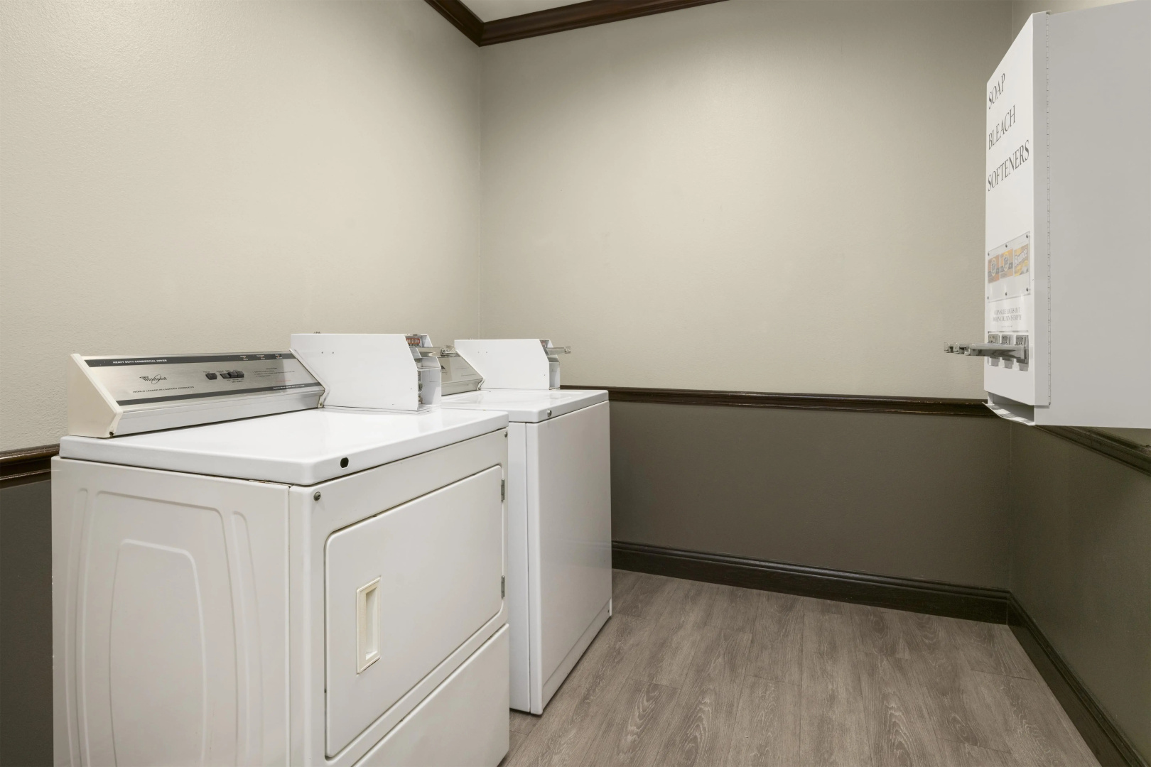 Foto - Best Western Plus Duncanville/Dallas