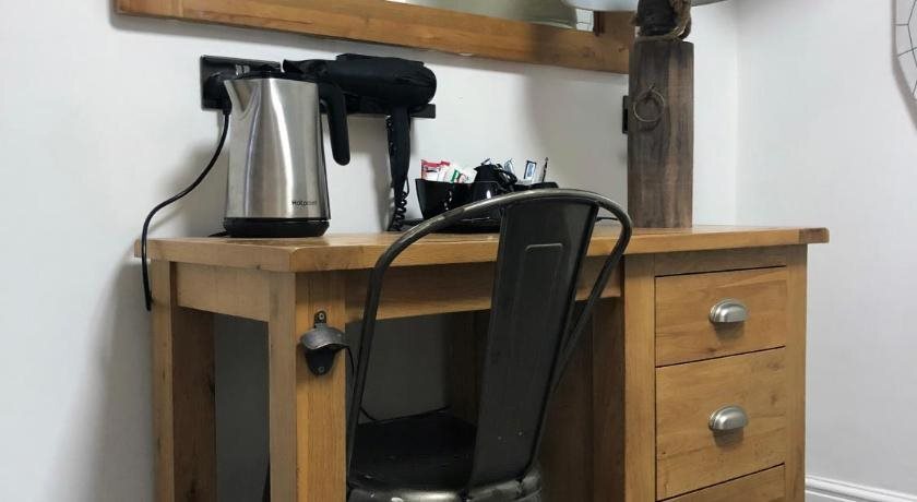 Photo - Seafront419 By Seafront Collection