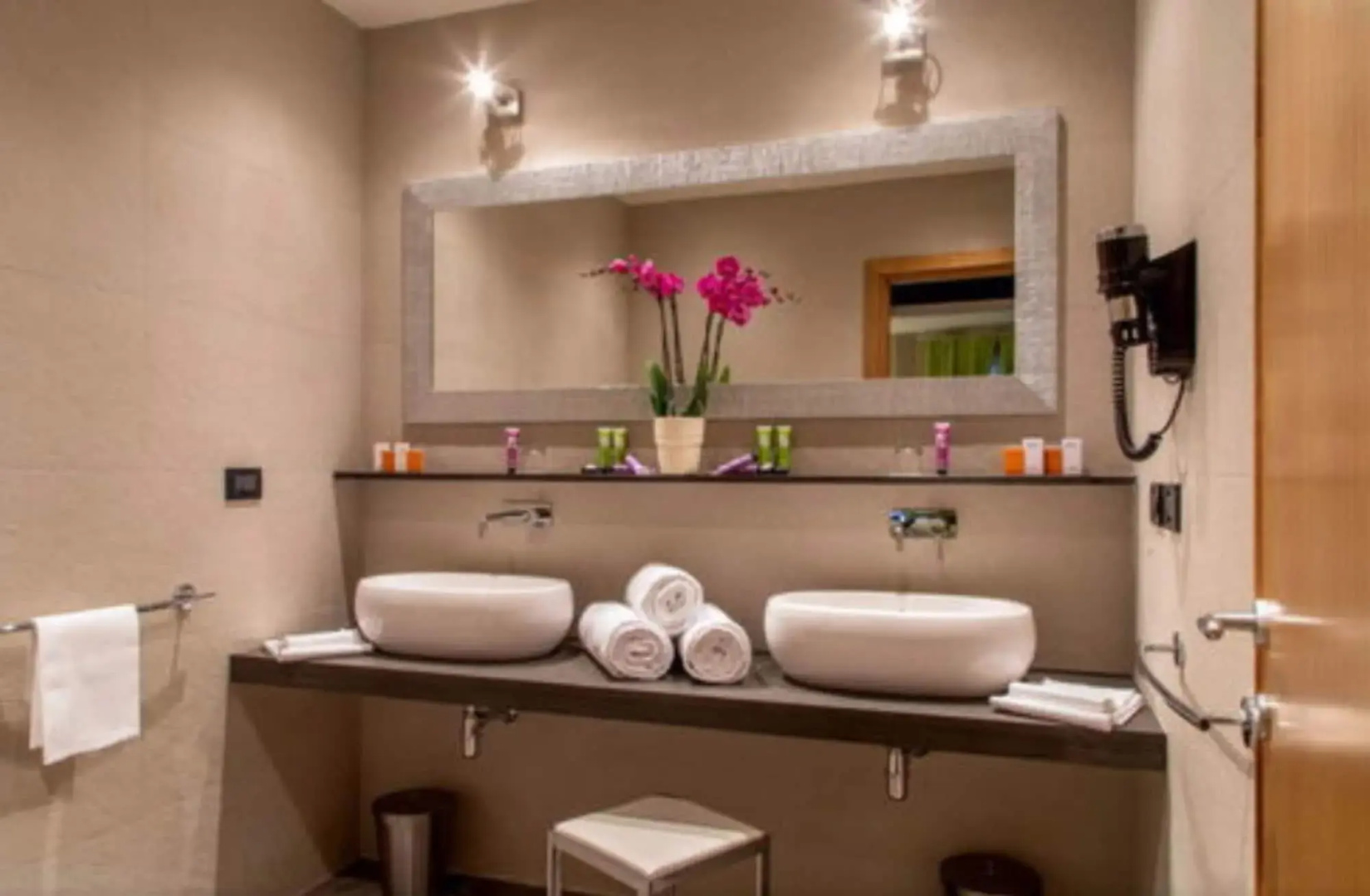 Photo - Hotel Ariston