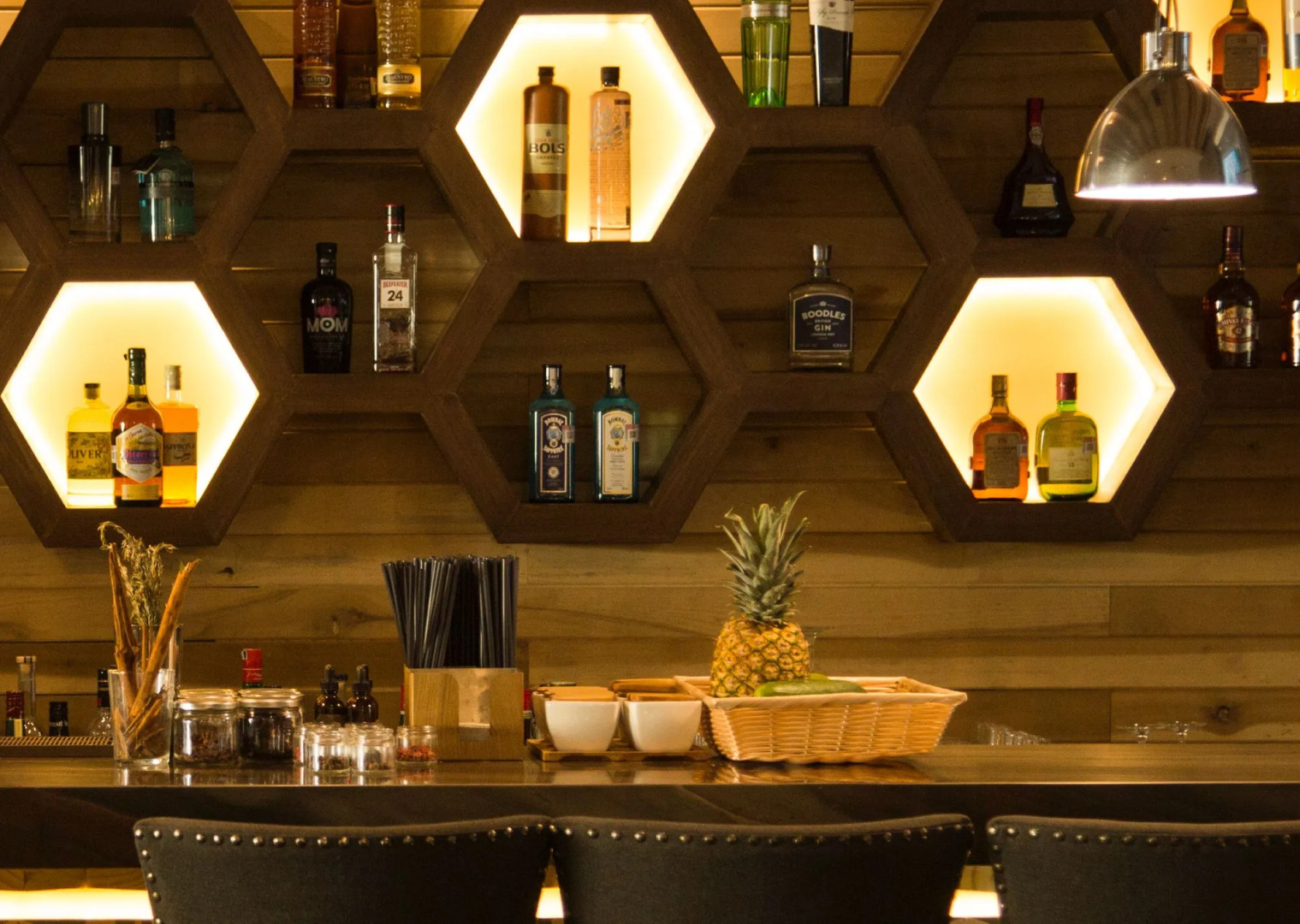 Foto - Soul Beach Boutique Hotel & Spa