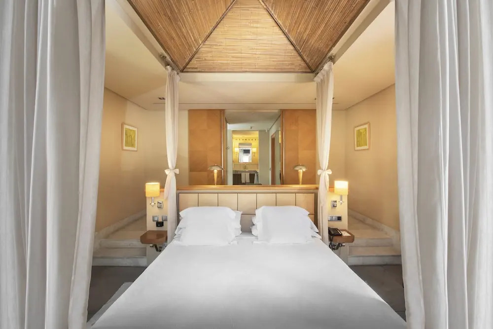 Photo - Bahia del Duque