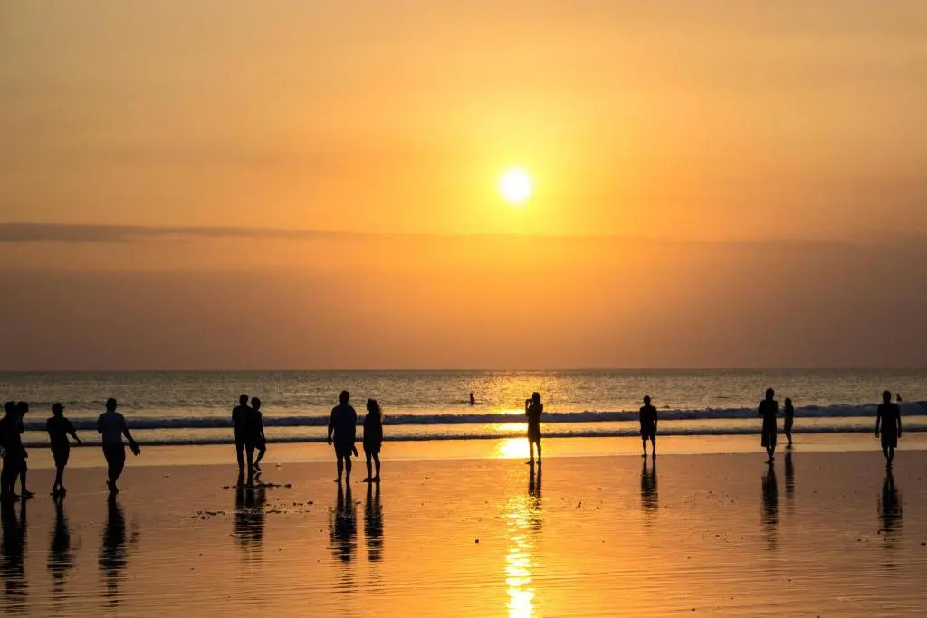 Foto - Villa Lodek Deluxe