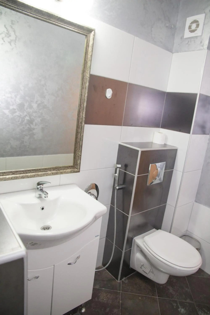 Photo - Elite Apartments