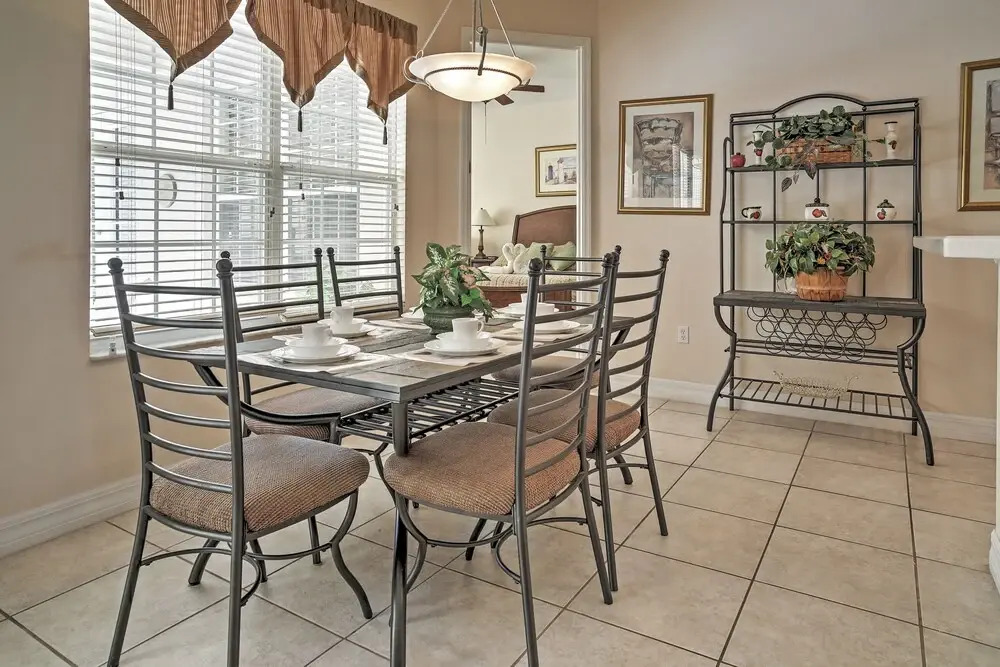 Photo - 4 Mi to Disney Kissimmee Group Getaway