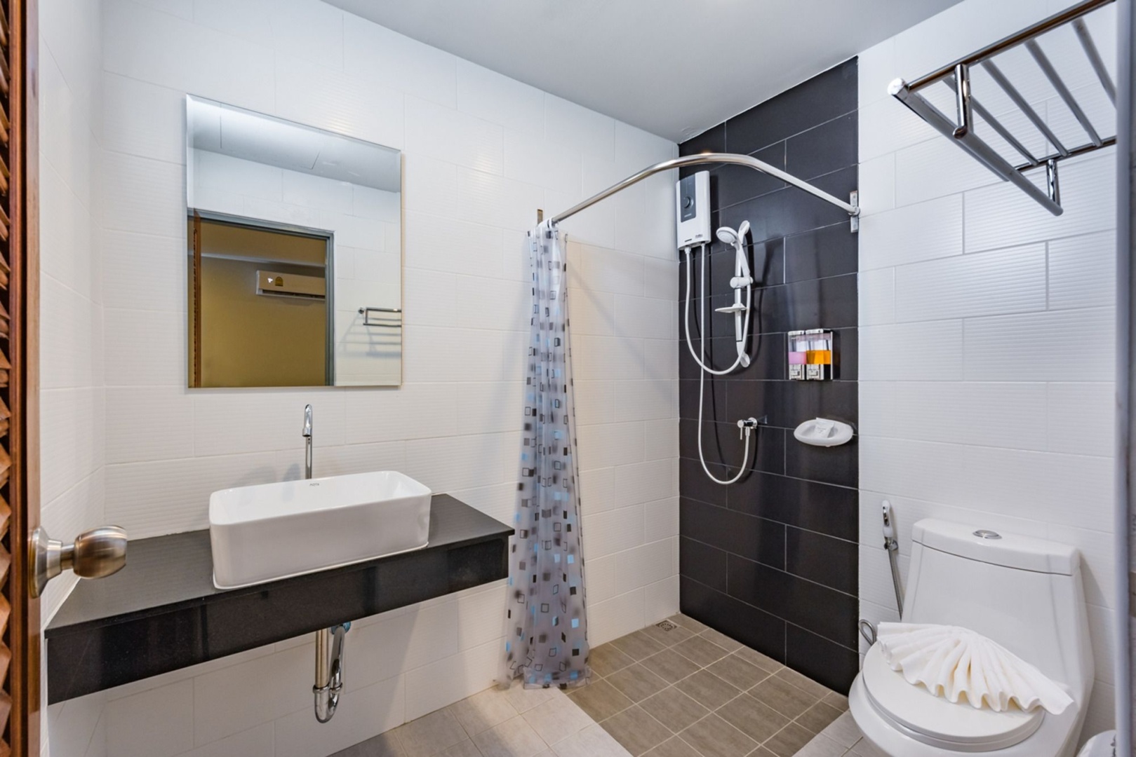 Foto - Phuket Marine Poshtel (SHA Plus+)