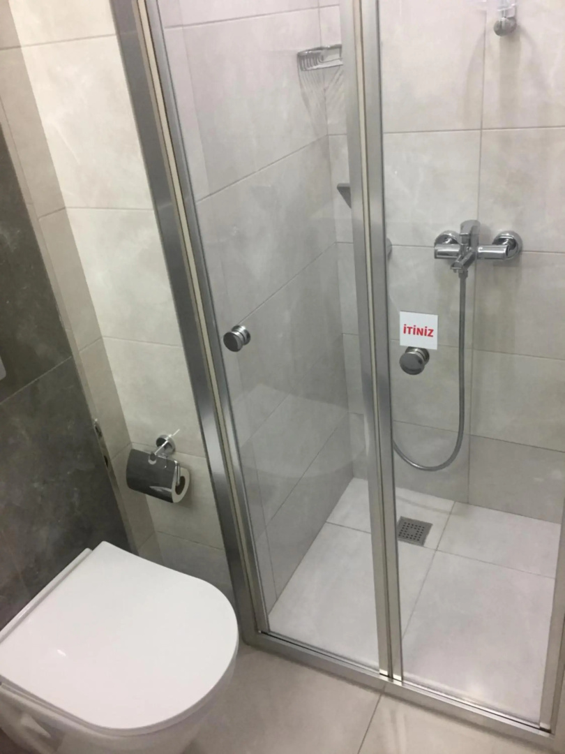 Photo - Hotel Baylan İzmir