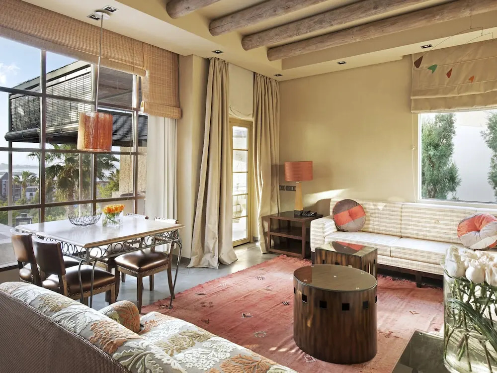 Photo - Bahia del Duque