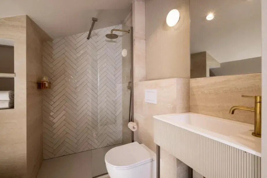 Foto - Crisol Mozart