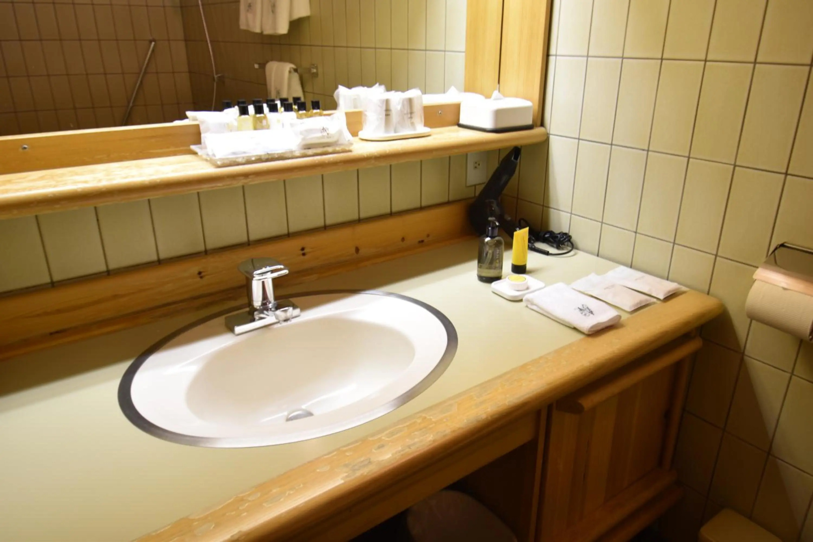Foto - Hotel Nidom