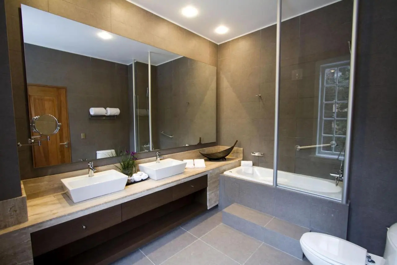 Foto - Casa Bueras Boutique Hotel
