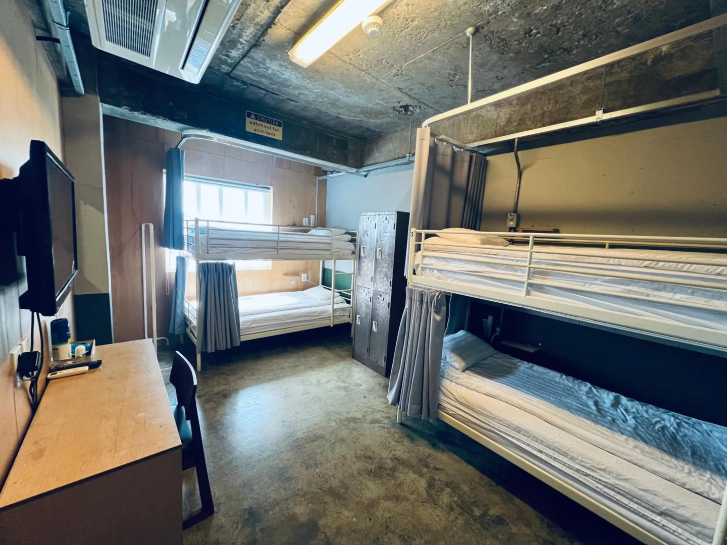 Foto - G Guesthouse Itaewon In Seoul  - Hostel