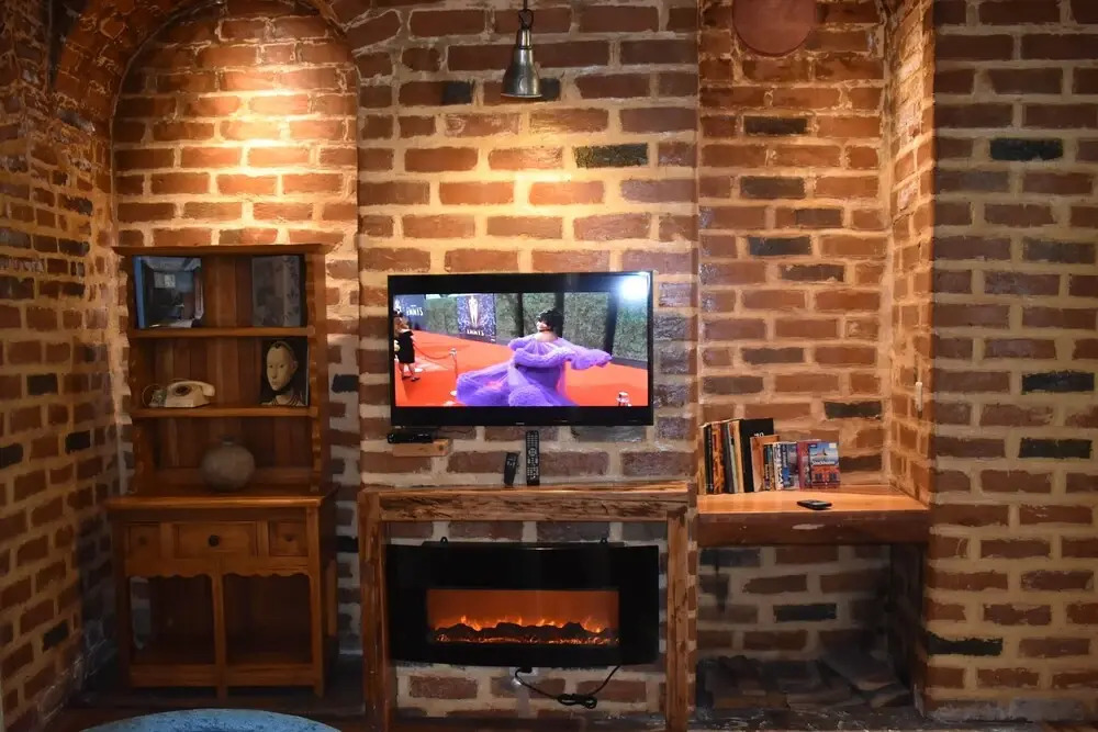 Photo - Old Town Quito Suites, Heritage Hotel, Historic center