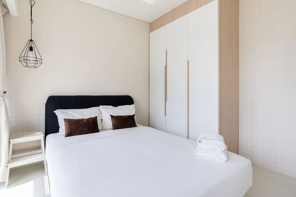 Photo - Valencia Dorm at Mercu Summer Suites KLCC