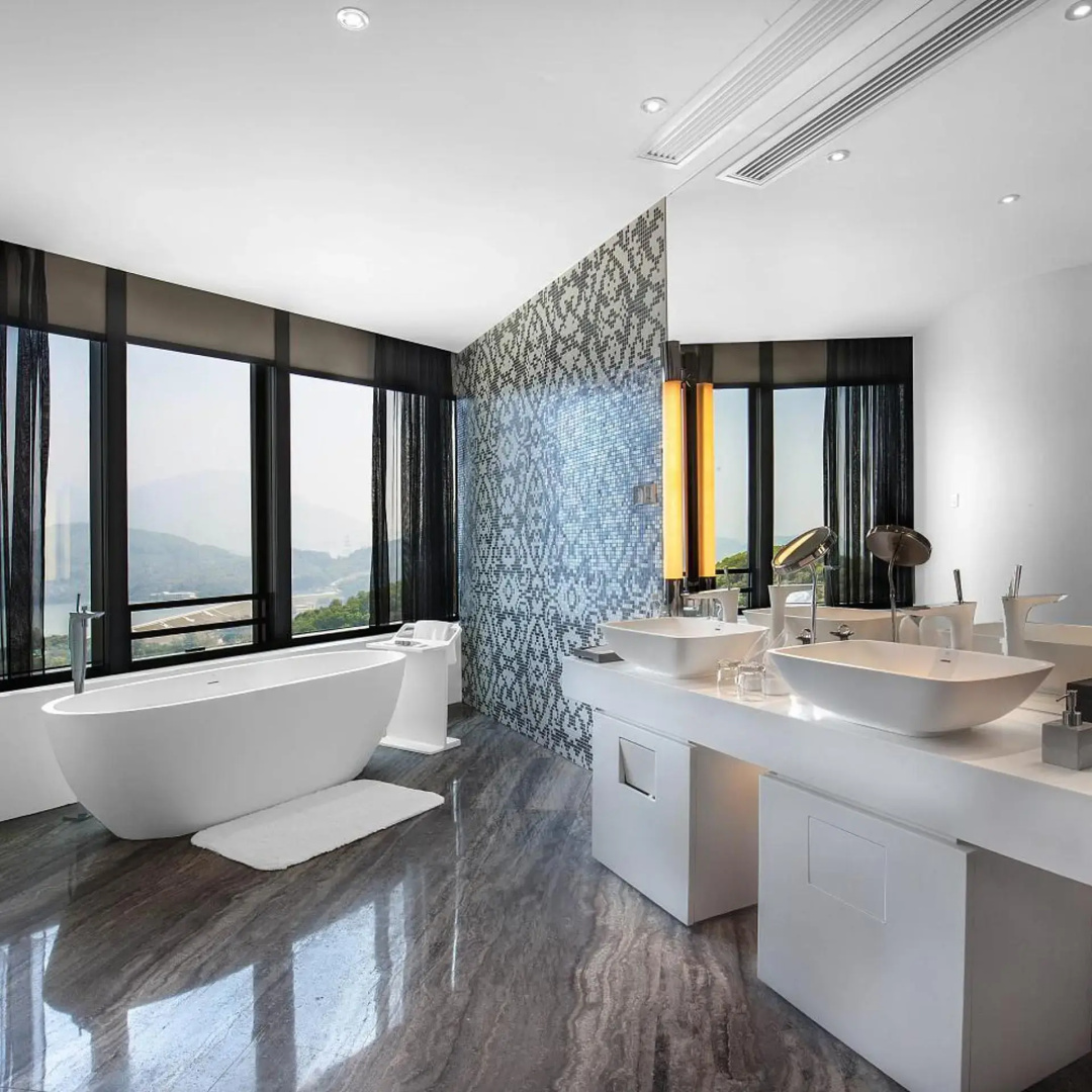 Photo - Shenzhen O Hotel
