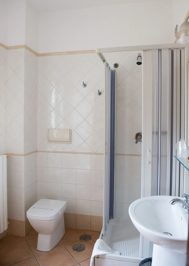 Foto - Hotel Leopardi