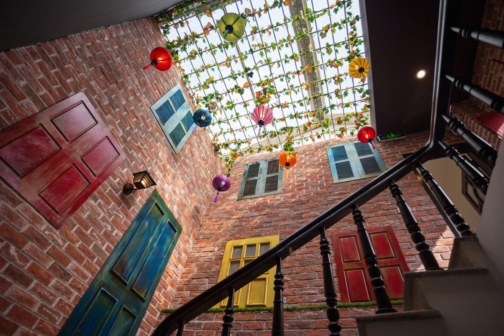 Photo - Hanoi La Selva Hotel