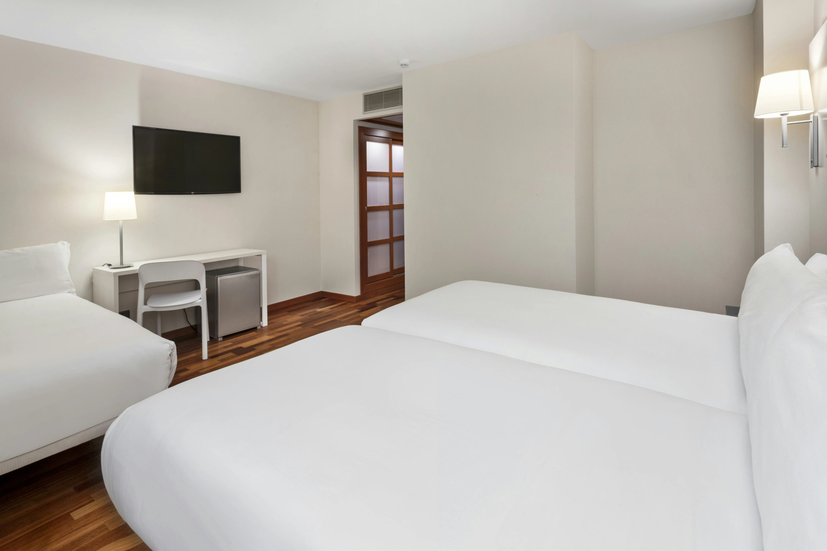 Photo - B&B Hotel Castellon