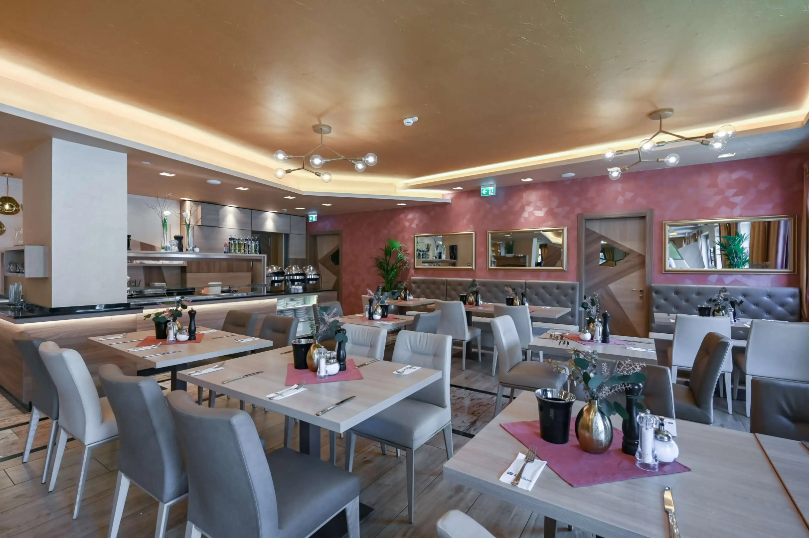 Photo - Best Western Plus Hotel Fuessen