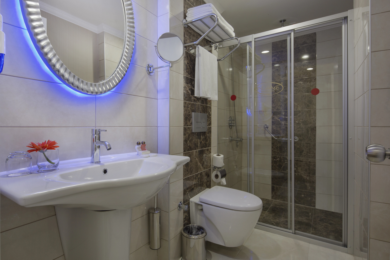 Photo - Alaiye Kleopatra Hotel