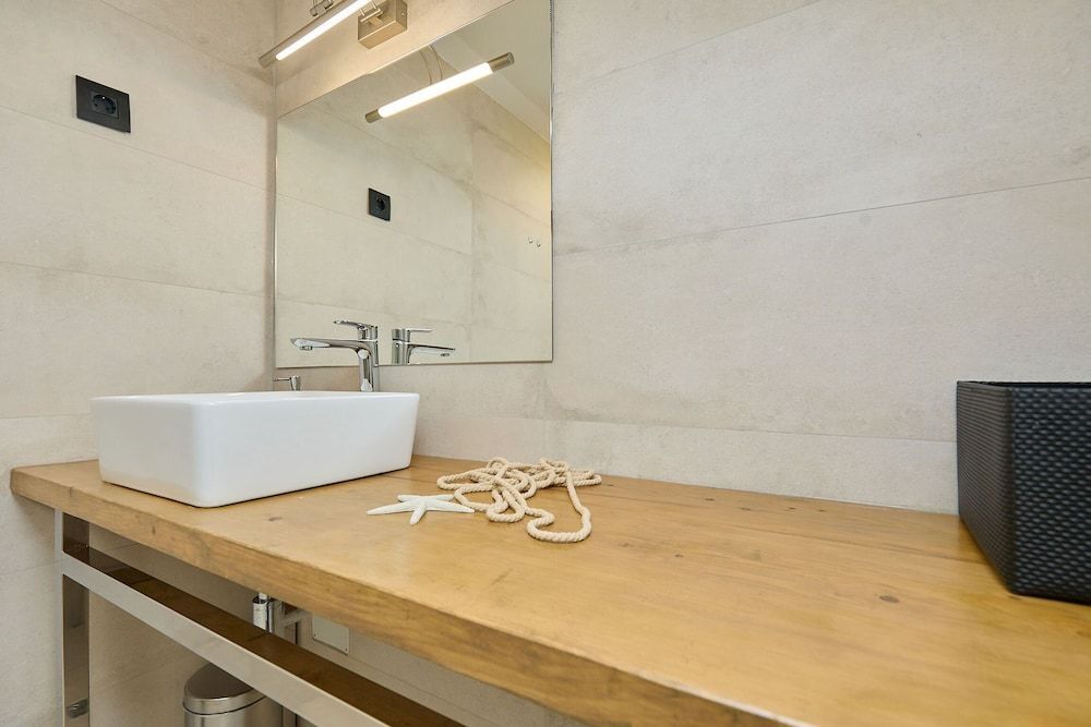 Foto - Hedera Estate, Villa Hedera II